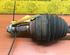 Drive Shaft LAND ROVER Freelander (LN), LAND ROVER Freelander Soft Top (LN)