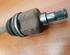 Drive Shaft ROVER 75 (RJ)