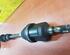 Drive Shaft CHEVROLET Lacetti (J200), DAEWOO Lacetti Schrägheck (KLAN)