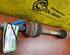 Drive Shaft RENAULT Twingo III (BCM)