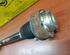 Drive Shaft VW Golf VII (5G1, BE1, BE2, BQ1)