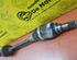 Drive Shaft TOYOTA Yaris (NCP1, NLP1, SCP1)