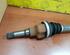 Drive Shaft PEUGEOT 208 I (CA, CC)