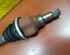 Drive Shaft PEUGEOT 208 I (CA, CC)