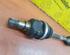 Drive Shaft CHEVROLET Spark (M300)