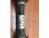 Drive Shaft SAAB 9-5 (YS3E)