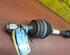 Drive Shaft CITROËN DS3 (--), DS DS3 (--)