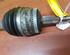 Drive Shaft HYUNDAI Tucson (JM)