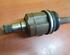 Drive Shaft HYUNDAI Tucson (JM)