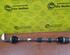 Drive Shaft KIA Rio III (UB)