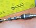 Drive Shaft KIA Rio III (UB)