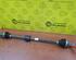 Drive Shaft FORD KA+ (FK, UK)