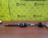 Drive Shaft DACIA Logan (LS)