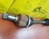 Drive Shaft PEUGEOT Boxer Bus (--)