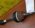 Drive Shaft PEUGEOT 208 I (CA, CC)