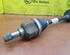 Drive Shaft PEUGEOT 208 I (CA, CC)