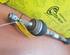 Drive Shaft PEUGEOT 208 I (CA, CC)