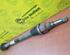 Drive Shaft PEUGEOT 208 I (CA, CC)