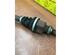 Drive Shaft PEUGEOT 207 CC (WD)