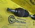 Drive Shaft OPEL Astra H Caravan (L35)