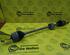 Drive Shaft FORD KA (RU8)