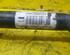 Drive Shaft MINI Mini Countryman (R60)