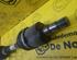 Drive Shaft MINI Mini Countryman (R60)