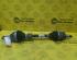 Drive Shaft MINI Mini Countryman (R60)