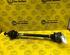 Drive Shaft AUDI A6 Allroad (4GH, 4GJ), AUDI A6 Avant (4G5, 4GD)