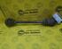 Drive Shaft BMW 1er (E87)