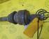 Drive Shaft BMW 1er (E87)