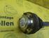 Drive Shaft BMW 1er (E87)