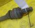 Drive Shaft BMW Z4 Roadster (E89)