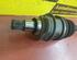 Drive Shaft DAIHATSU YRV (M2)