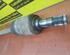 Drive Shaft MERCEDES-BENZ M-Klasse (W163)