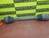 Drive Shaft MERCEDES-BENZ M-Klasse (W163)