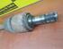 Drive Shaft MERCEDES-BENZ M-Klasse (W163)