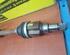 Drive Shaft FORD KA+ (FK, UK)