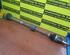 Drive Shaft FORD KA+ (FK, UK)