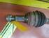 Drive Shaft FORD KA+ (FK, UK)