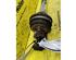 Drive Shaft AUDI A5 (8T3)