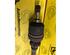 Drive Shaft FIAT Scudo Kasten (220)