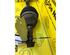 Drive Shaft OPEL Astra H (L48)