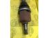 Drive Shaft RENAULT Vel Satis (BJ0)