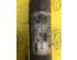 Drive Shaft RENAULT Vel Satis (BJ0)