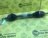 Drive Shaft RENAULT Vel Satis (BJ0)