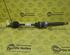 Drive Shaft MINI Mini (R56)