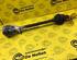 Drive Shaft VW Bora Variant (1J6)