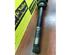 Drive Shaft PEUGEOT 207 (WA, WC)