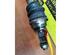 Drive Shaft SUZUKI Baleno (EG)